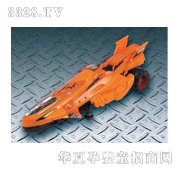 �W�_���ŭ�{13205W