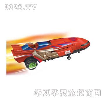 �W�_�n������13204W