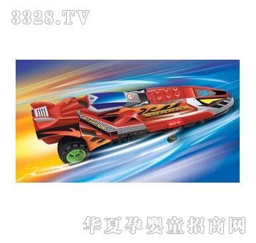 �W�_�����F13203W