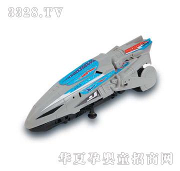 �W�_����L