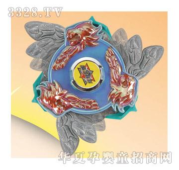 �W�_�{����