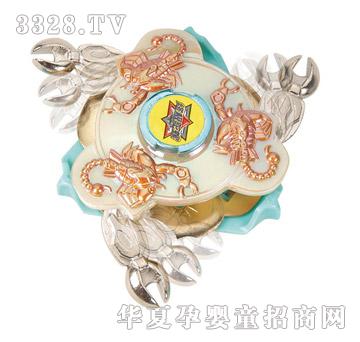 �W�_��Ы��