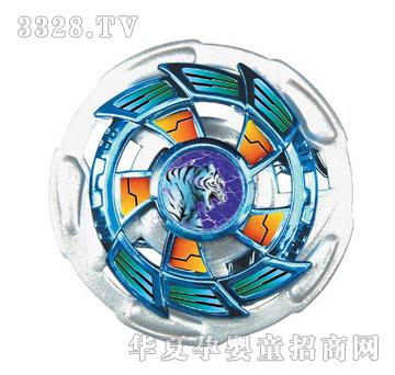 �W�_�K�O�׻�