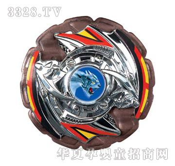 �W�_���ѩ��