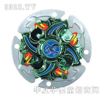 �W�_�������