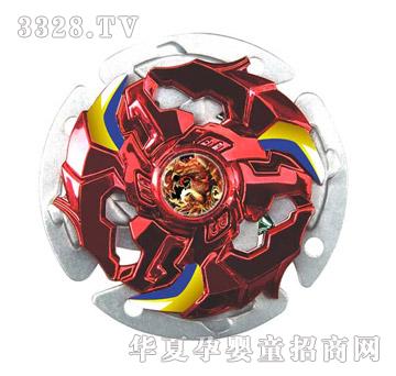 �W�_�O�����B