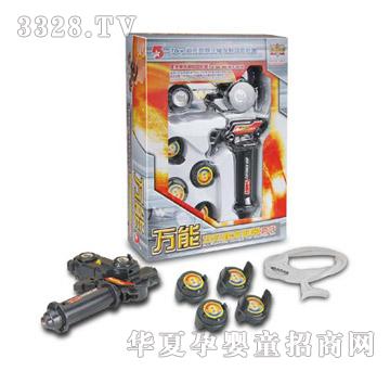 �W�_�f���p���ݰl�����׼�