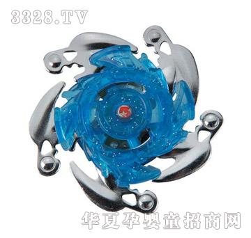 �W�_�����w��L