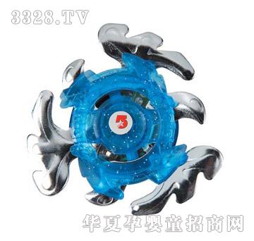 �W�_�����Tʿ