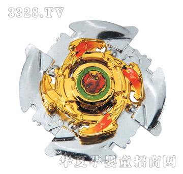 �W�_�����w�P