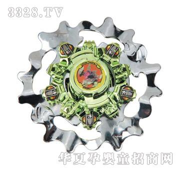 �W�_�Լב���