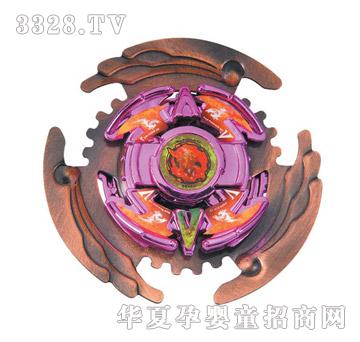 �W�_�����w�P