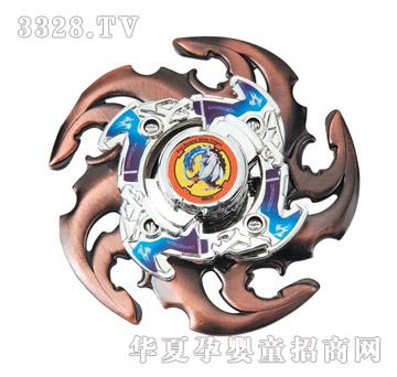 �W�_�����w��