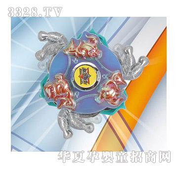 �W�_��ţ��