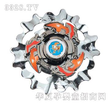 �W�_�yצ�׻�S