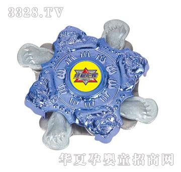 �W�_���ܫF