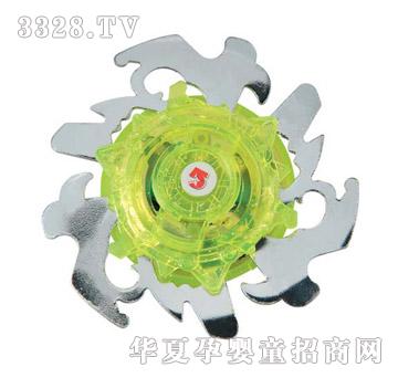 �W�_�O���y��