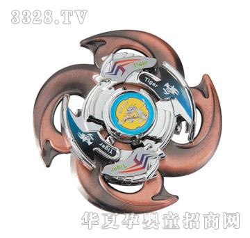 �W�_�yצ�׻�