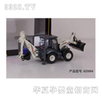 �W�_1��50�p���P܇