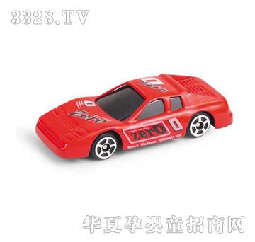 �W�_1��50�Ď��ھ�܇617201-10