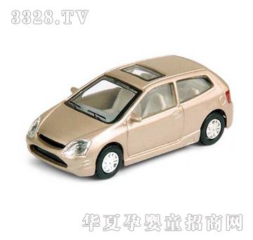 �W�_�P����616405