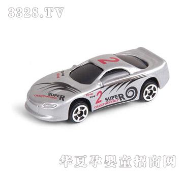 �W�_�P����617201-6