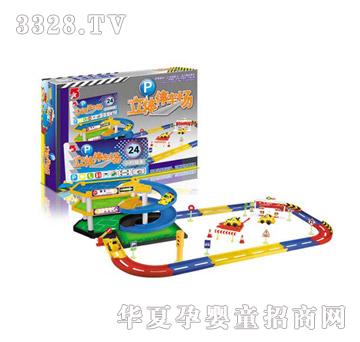 �W�_���wͣ܇��