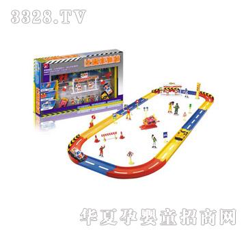 �W�_��ِ����վ