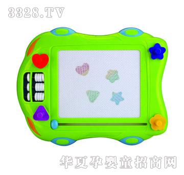 �W�_��܇���ְ�