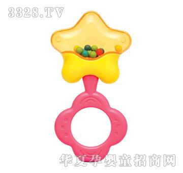 �W�_����Ǔu�