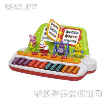 �W�_Ȥζ�W����