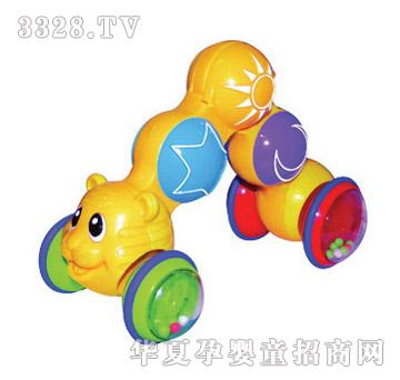 �W�_������