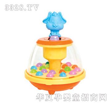 �W�_�옷������