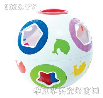 �W�_��ʷeľ��