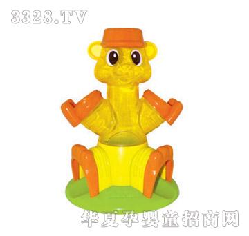 �W�_�g���^��