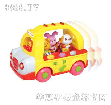 �W�_�g��У܇