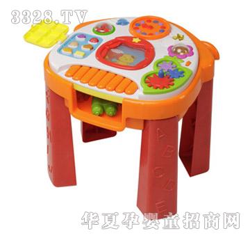 �W�_�๦�܌W����