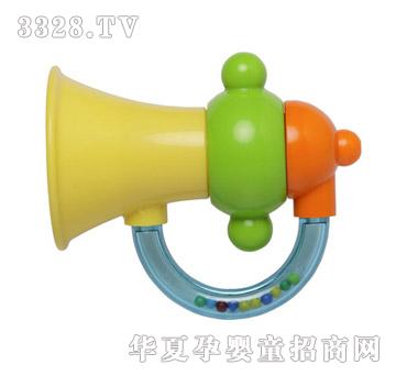 �W�_���ȓu�