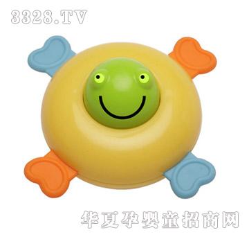 �W�_���ܓu�