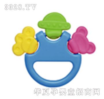 �W�_���z�u�