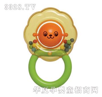 �W�_�{�ӓu�