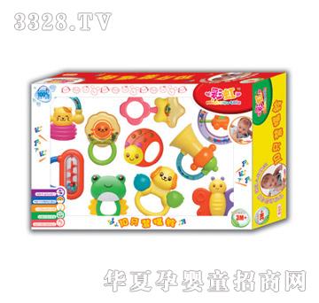 �W�_ʮֻ�b�u�