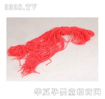 �W�_�tɫ�����K