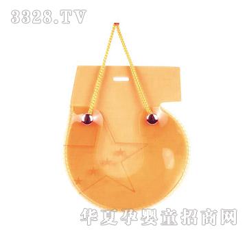 �W�_ˮ�����ƒ�