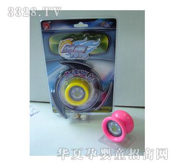 �W�_��������