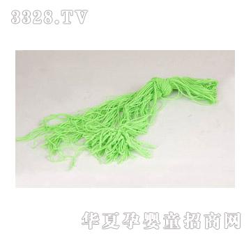 �W�_�Gɫ�����K