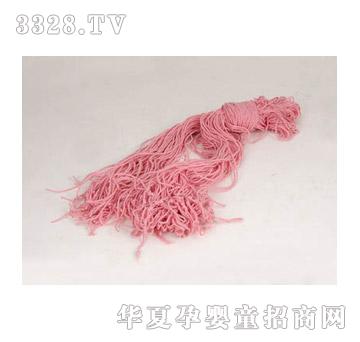 �W�_��ɫ�����K