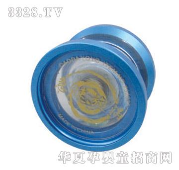 �W�_�������u