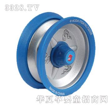 �W�_BLACK-COBRA���ֶ���