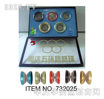 �W�_2008�W�_��ذ棨5���b��